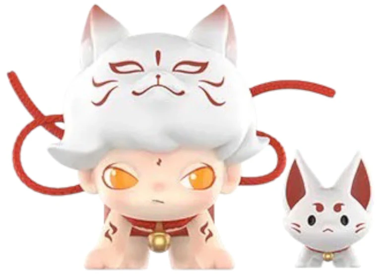 pop-mart-dimoo-no-one-s-gonna-sleep-tonight-series-fox-spirit-figure