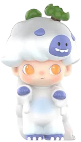 pop-mart-dimoo-no-one-s-gonna-sleep-tonight-series-yeti-figure