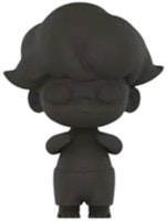 Pop Mart Dimoo Retro Series Dark Night (Secret Edition B) Figure Pop Mart Dimoo Retro Series Dark Night (Secret Edition B) Figure