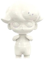 Pop Mart Dimoo Retro Series Daytime (Secret Edition A) Figure Pop Mart Dimoo Retro Series Daytime (Secret Edition A) Figure