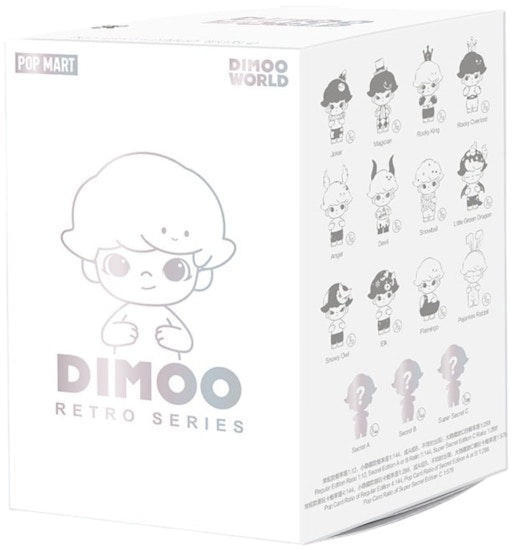 pop-mart-dimoo-retro-series-figures-single-blind-box