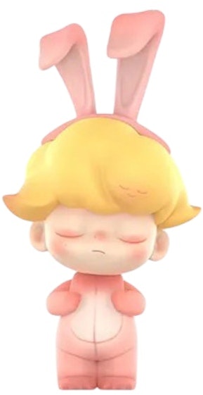 pop-mart-dimoo-retro-series-pajamas-rabbit-figure