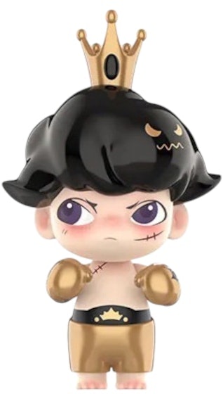 pop-mart-dimoo-retro-series-rocky-overlord-figure