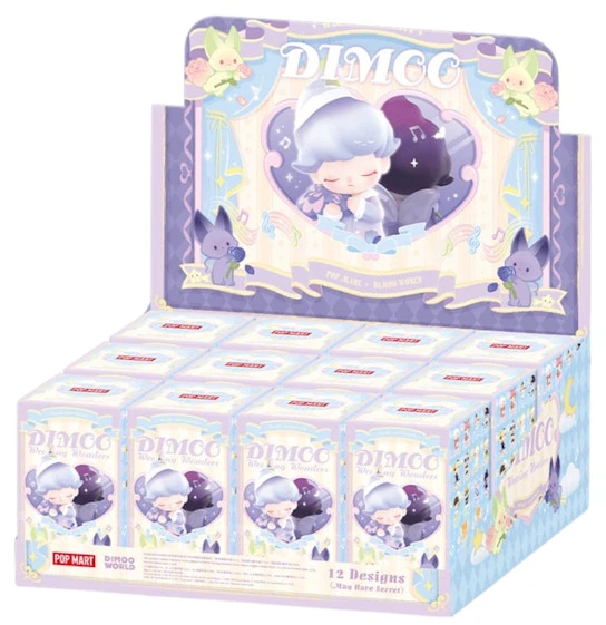 pop-mart-dimoo-weaving-wonders-series-figures-sealed-case-12-blind-box