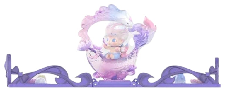 pop-mart-gift-for-you-greeting-card-series-dimoo-lotus-secret-edition-scene-sets