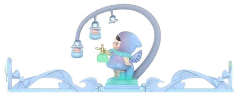 pop-mart-gift-for-you-greeting-card-series-pucky-lily-of-the-valley-scene-sets