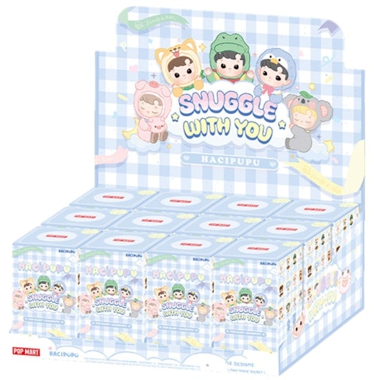 pop-mart-hacipupu-snuggle-with-you-series-sealed-case-12-blind-box