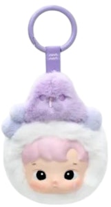 ポップマート ハシププ 星座シリーズ アクエリアス ビニールプラッシュ キーチェーン Buy ポップマート ハシププ 星座シリーズ アクエリアス ビニールプラッシュ キーチェーン