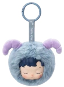 Pop Mart Hacipupu The Constellation Series Capricornus Gantungan Kunci Vinyl Plush Buy Pop Mart Hacipupu The Constellation Series Capricornus Gantungan Kunci Vinyl Plush