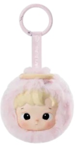 팝마트 해치푸푸 별자리 시리즈 처녀자리 비닐 플러쉬 키체인 Buy 팝마트 해치푸푸 별자리 시리즈 처녀자리 비닐 플러쉬 키체인