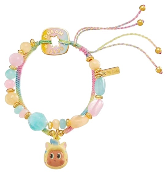 pop-mart-have-a-good-run-series-best-dream-bracelet