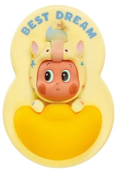 pop-mart-have-a-good-run-series-best-dream-fridge-magnet-twinkle-twinkle