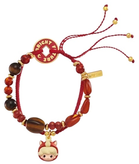 pop-mart-have-a-good-run-series-bright-future-bracelet