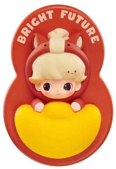 pop-mart-have-a-good-run-series-bright-future-fridge-magnet-dimoo