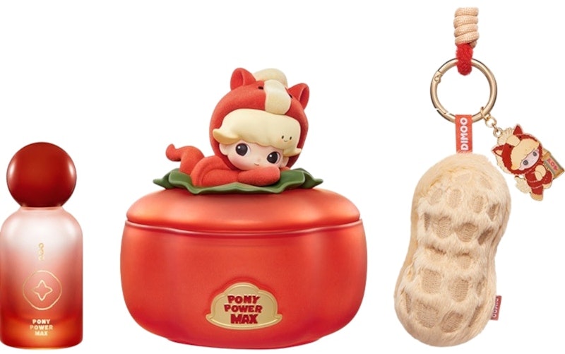 pop-mart-have-a-good-run-series-fragrance-gift-box