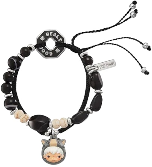 pop-mart-have-a-good-run-series-good-health-bracelet