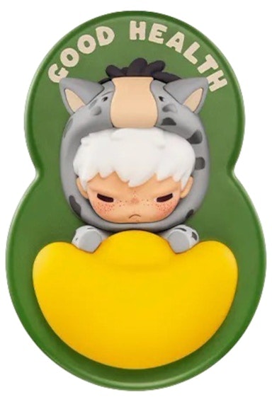 pop-mart-have-a-good-run-series-good-health-fridge-magnet-hirono