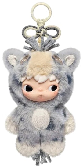 pop-mart-have-a-good-run-series-good-health-plush-hirono-pendant