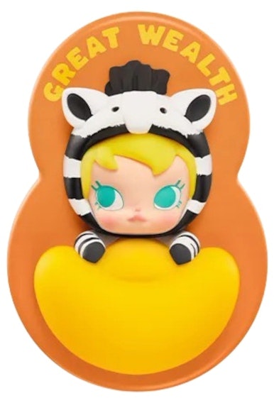 pop-mart-have-a-good-run-series-great-wealth-fridge-magnet-molly