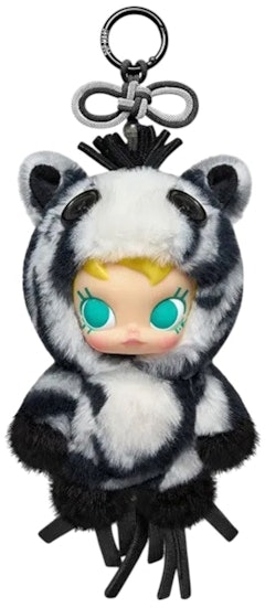 pop-mart-have-a-good-run-series-great-wealth-plush-molly-pendant