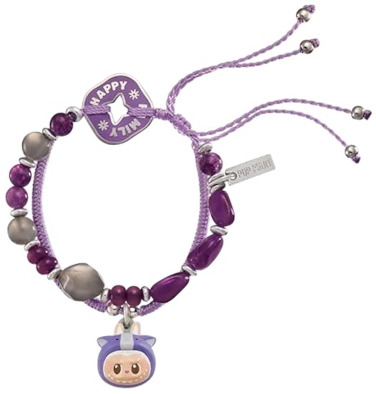 pop-mart-have-a-good-run-series-happy-family-bracelet
