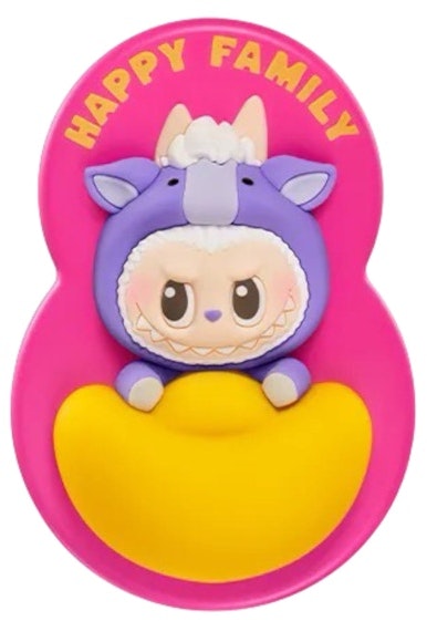 pop-mart-have-a-good-run-series-happy-family-fridge-magnet-labubu