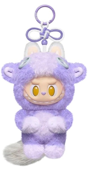 pop-mart-have-a-good-run-series-happy-family-plush-labubu-pendant