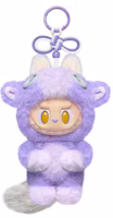 Lookbook Pop Mart Have a Good Run Series Plush Pendant Sealed Case (7 Blind Box)