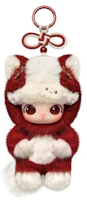 Order Pop Mart Have a Good Run Series Plush Pendant Single Blind Box