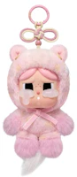 Purchase Pop Mart Have a Good Run Series Plush Pendant Single Blind Box