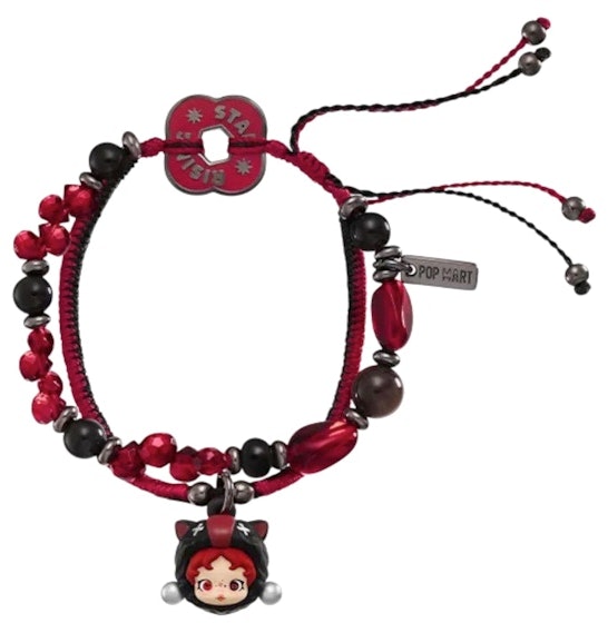 pop-mart-have-a-good-run-series-rising-star-secret-edition-bracelet