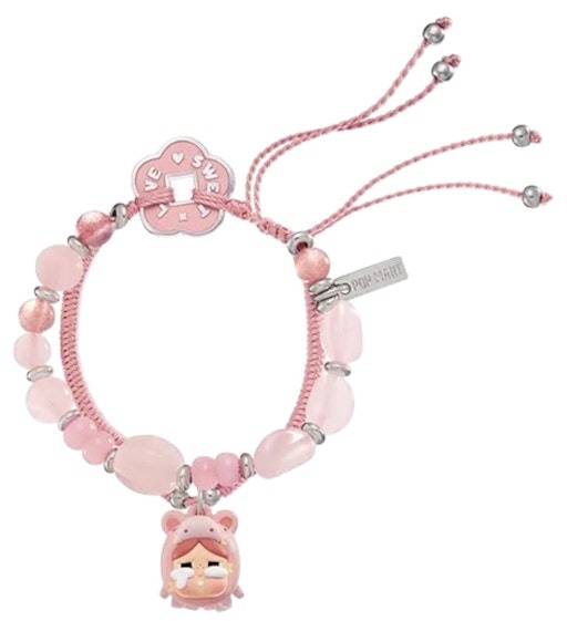 pop-mart-have-a-good-run-series-sweet-love-bracelet