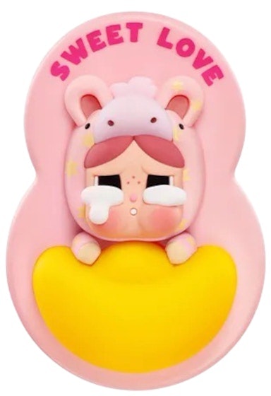 pop-mart-have-a-good-run-series-sweet-love-fridge-magnet-crybaby