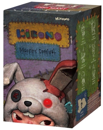 pop-mart-hirono-monsters-carnival-series-figure-single-blind-box