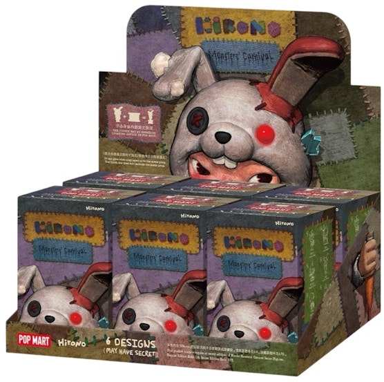 pop-mart-hirono-monsters-carnival-series-figures-sealed-case-6-blind-boxes