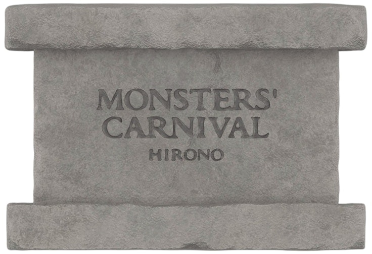 pop-mart-hirono-monsters-carnival-series-figures-scene-prop