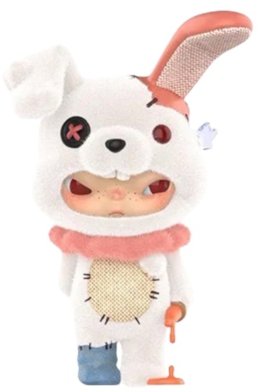 pop-mart-hirono-monsters-carnival-series-killer-bunny-figure