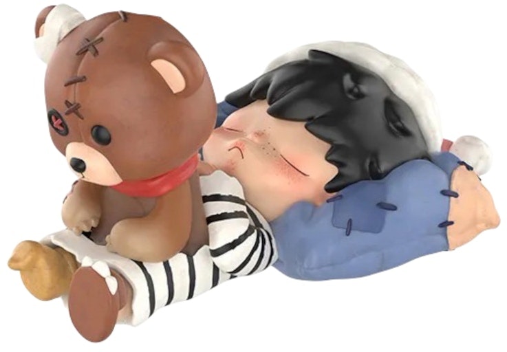 pop-mart-hirono-monsters-carnival-series-the-disembodied-secret-edition-figure