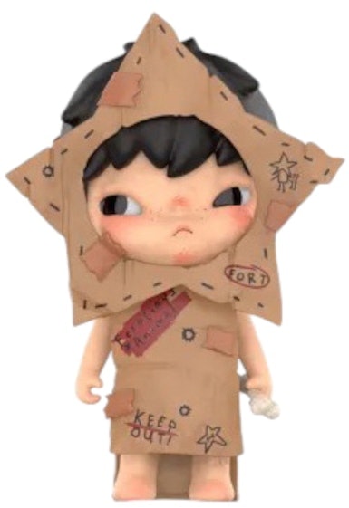 pop-mart-hirono-shelter-series-warrior-figure