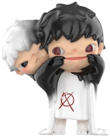 pop-mart-hirono-simper-figure