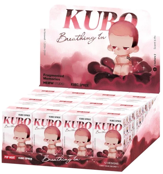 pop-mart-kubo-breathing-in-series-figure-sealed-case-12-blind-box