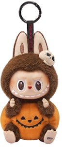 랩부 해피 할로윈 파티 호박 인형 키링
Buy 랩부 해피 할로윈 파티 호박 인형 키링