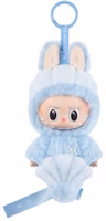 Pop Mart Labubu Hide and Seek In Singapore Series Vinyl Plush Doll Pendant Pop Mart Labubu Hide and Seek In Singapore Series Vinyl Plush Doll Pendant