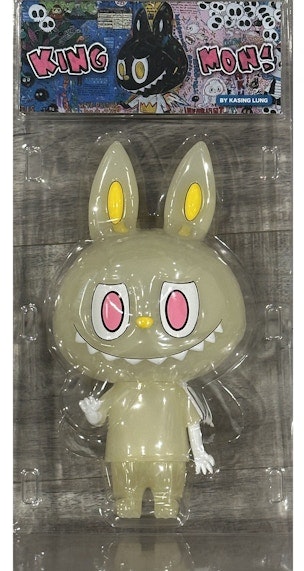 pop-mart-labubu-king-mon-glow-designer-con-2024-signed-vinyl-figure