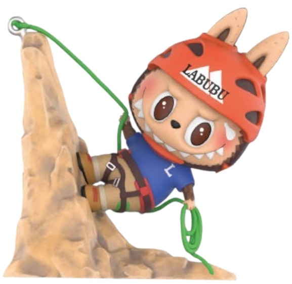 pop-mart-labubu-originals-climber-figure