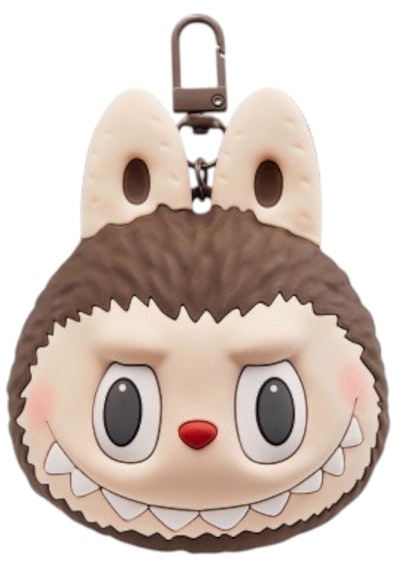 pop-mart-labubu-originals-earphone-case