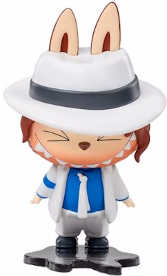 Pop Mart Labubu Superstar Dance Moves Figure Buy Pop Mart Labubu Superstar Dance Moves Figure