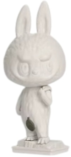 pop-mart-labubu-the-monster-art-david-figure