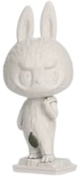 Pop Mart Labubu The Monster Art David Figure Pop Mart Labubu The Monster Art David Figure