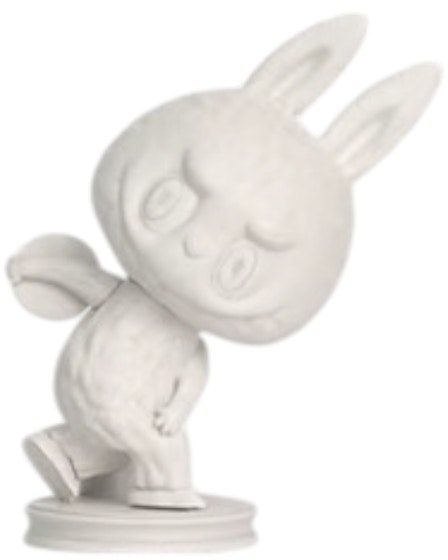 pop-mart-labubu-the-monster-art-discus-thrower-figure